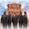 Junior Angels - Psalm 100